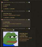 562x624