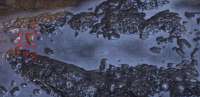 1058x514