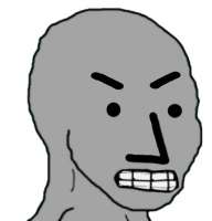 474x492