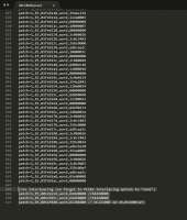 655x768