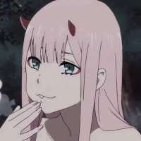 1080x1080