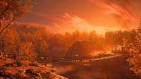 3840x2160