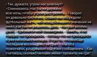 1158x689