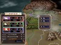 640x480