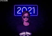 2920x2040