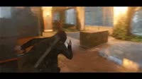440x248