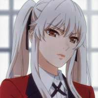 1080x1080