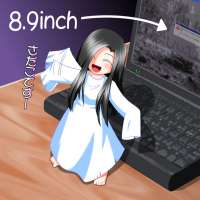 720x720