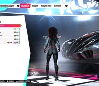 1232x1080