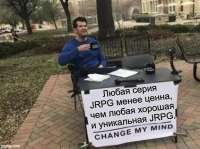 577x432