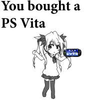 500x500