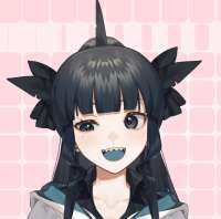 881x873