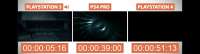2532x689