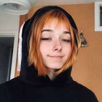 1080x1080