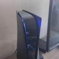 960x960