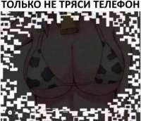 1080x931