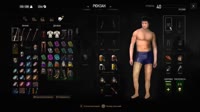 640x360