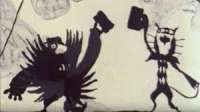 300x168