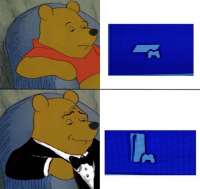 460x436