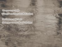 480x360