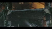 440x248