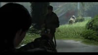 640x360