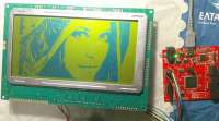 580x322