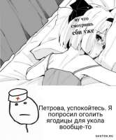 527x633