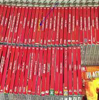 788x790