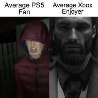 1280x1280