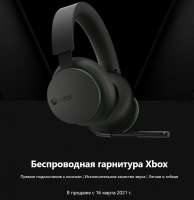 957x983