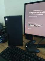 806x1080