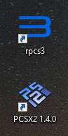 97x195