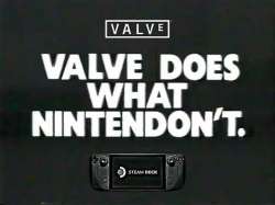 640x480