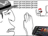 849x636