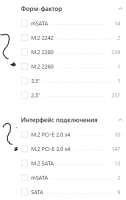 298x473