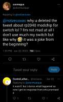 445x720