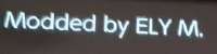 283x72