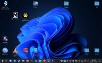 1280x800