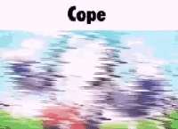220x160