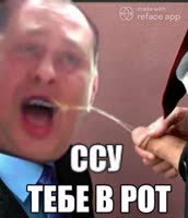 620x720