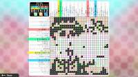 600x338