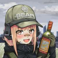 900x900