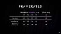 800x451