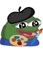 480x640