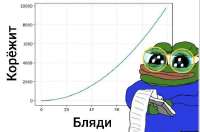 553x365
