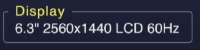 528x133