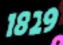 128x91