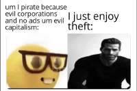 640x428