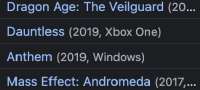 394x179